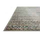 Shop buffets and discover refinishing services in the Tampa area. MegMade designs has been featured in New York Times for their repurposed mid-century modern home design style. Visit the MegMade store in the Grand Haven - Chicago area.