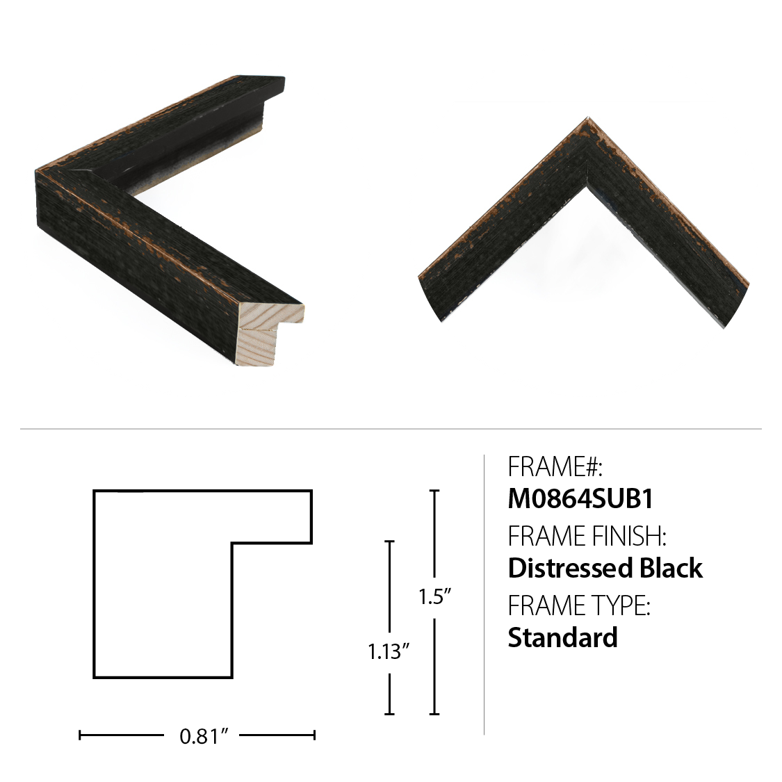 Shop artwork and discover furniture makeover services services in the Dallas area. MegMade designs has been featured in Architectural Digest for their vintage modern painted furniture home design style. Visit the MegMade store in the Roscoe Village - Chicago area.
