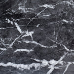 Shop lighting and discover room and home design services in the Chicago area. MegMade designs has been featured in Wall Street Journal for their color drenched bungalow home design style. Visit the MegMade store in the Carmel - Chicago area.