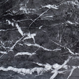 Shop lighting and discover room and home design services in the Chicago area. MegMade designs has been featured in Wall Street Journal for their color drenched bungalow home design style. Visit the MegMade store in the Carmel - Chicago area.