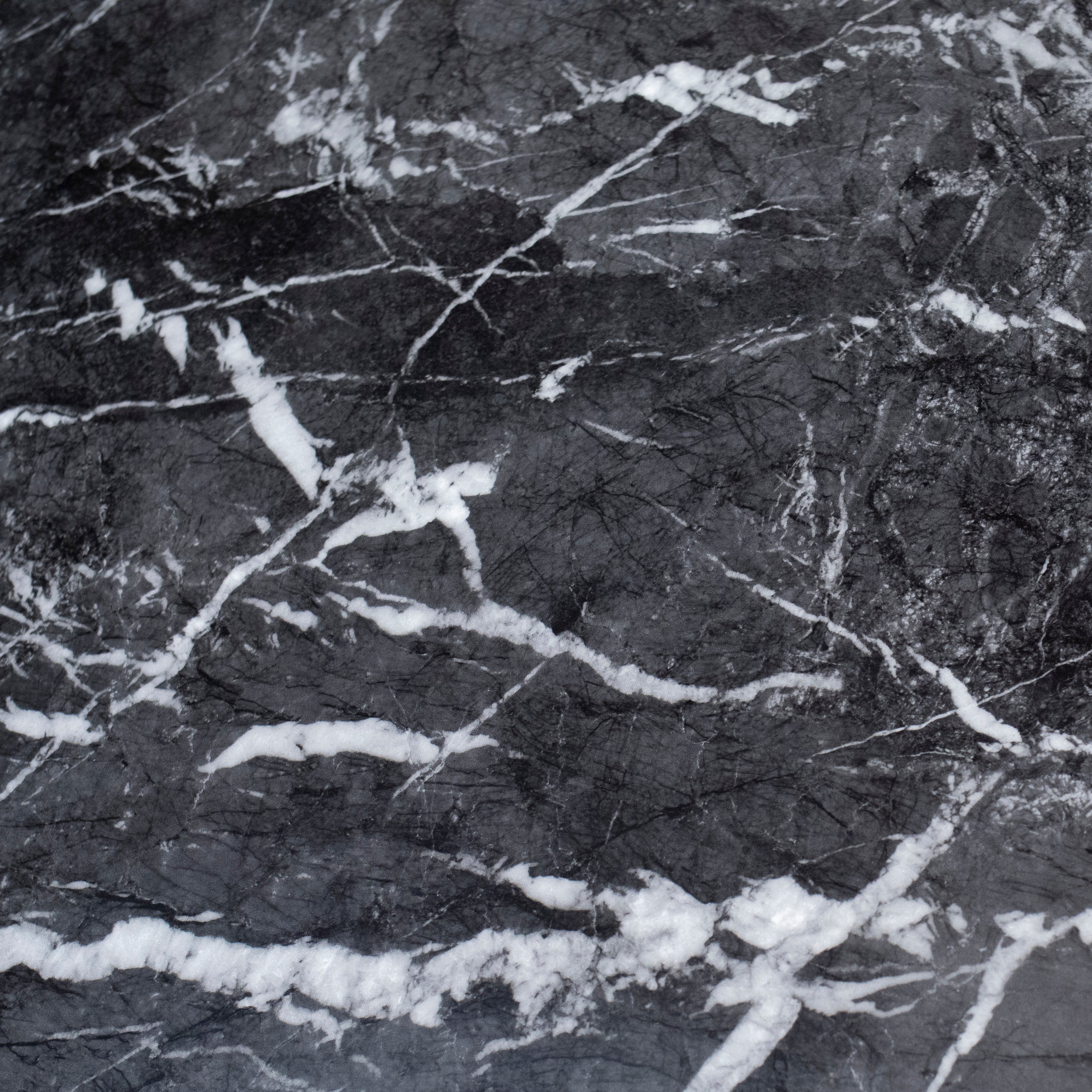 Shop lighting and discover room and home design services in the Chicago area. MegMade designs has been featured in Wall Street Journal for their color drenched bungalow home design style. Visit the MegMade store in the Carmel - Chicago area.