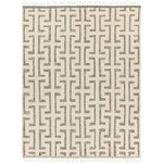 Shop sofas and discover room design services in the Arlington Heights area. MegMade designs has been featured in DIY magazine for their one-of-a-kind mid-century modern home design style. Visit the MegMade store in the Arlington Heights - Chicago area.