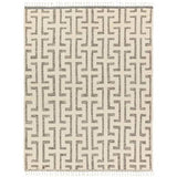 Shop sofas and discover room design services in the Arlington Heights area. MegMade designs has been featured in DIY magazine for their one-of-a-kind mid-century modern home design style. Visit the MegMade store in the Arlington Heights - Chicago area.