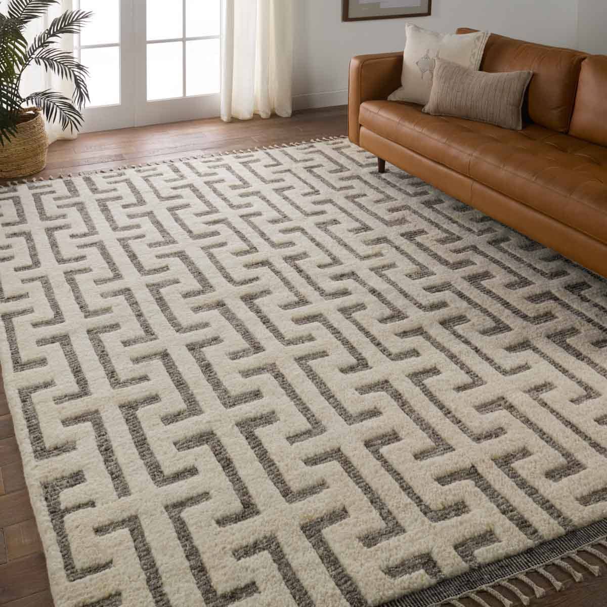 Shop furniture and discover room and home design services in the Portland area. MegMade designs has been featured in Renovation Goldmine for their leopard print craftsman home design style. Visit the MegMade store in the Evanston - Chicago area.