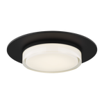 Shop chandeliers and discover refinishing services in the Los Angeles area. MegMade designs has been featured in DIY magazine for their high end farmhouse living room home design style. Visit the MegMade store in the Carmel - Chicago area.