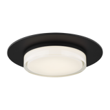 Shop chandeliers and discover refinishing services in the Los Angeles area. MegMade designs has been featured in DIY magazine for their high end farmhouse living room home design style. Visit the MegMade store in the Carmel - Chicago area.