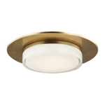 Shop chairs and discover room and home design services in the Tampa area. MegMade designs has been featured in Midwest Living for their maximalism craftsman home design style. Visit the MegMade store in the West Town - Chicago area.