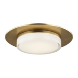 Shop chairs and discover room and home design services in the Tampa area. MegMade designs has been featured in Midwest Living for their maximalism craftsman home design style. Visit the MegMade store in the West Town - Chicago area.