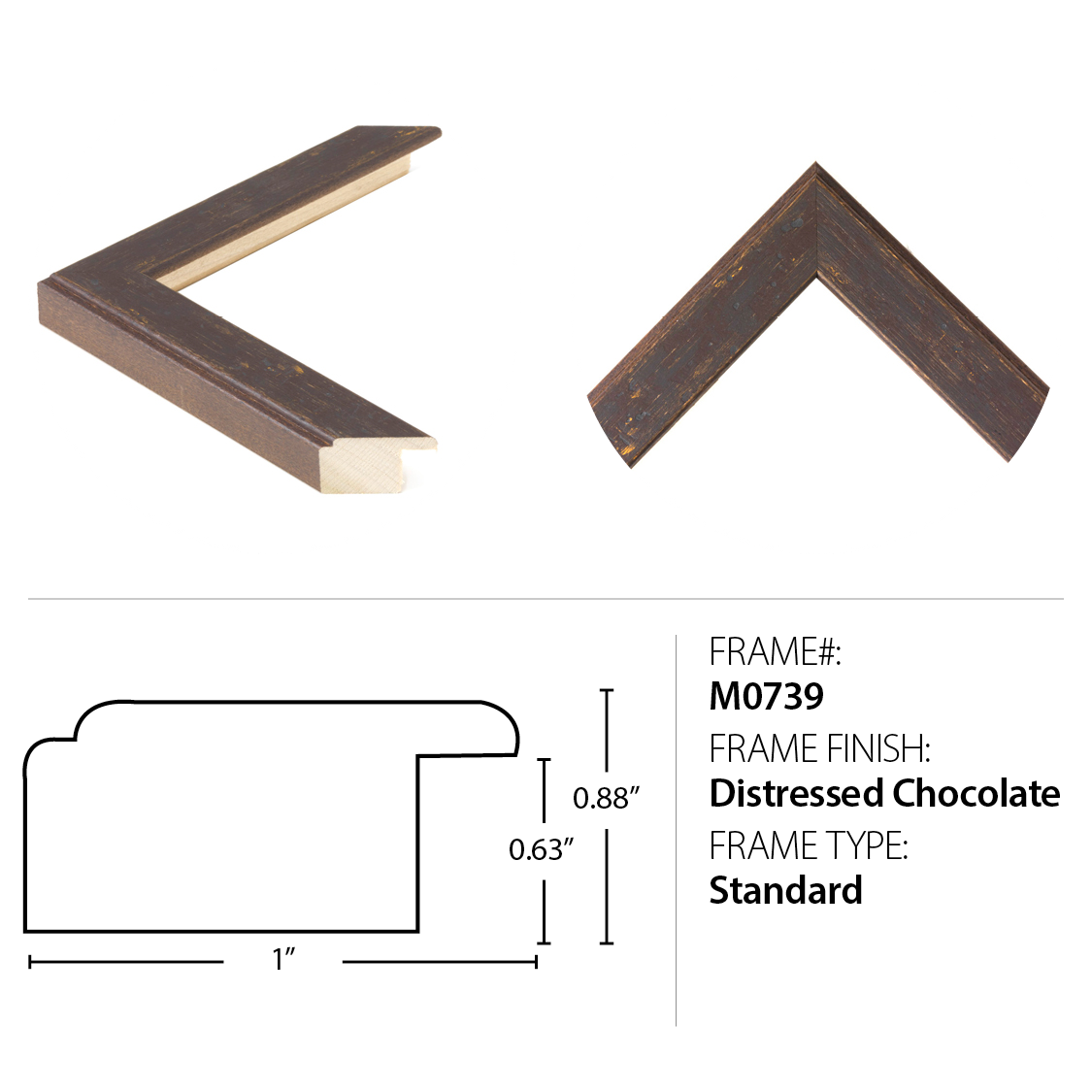 Shop artwork and discover room and home design services in the Arlington Heights area. MegMade designs has been featured in HGTV television for their color drenched mid-century modern home design style. Visit the MegMade store in the Wrigleyville - Chicago area.