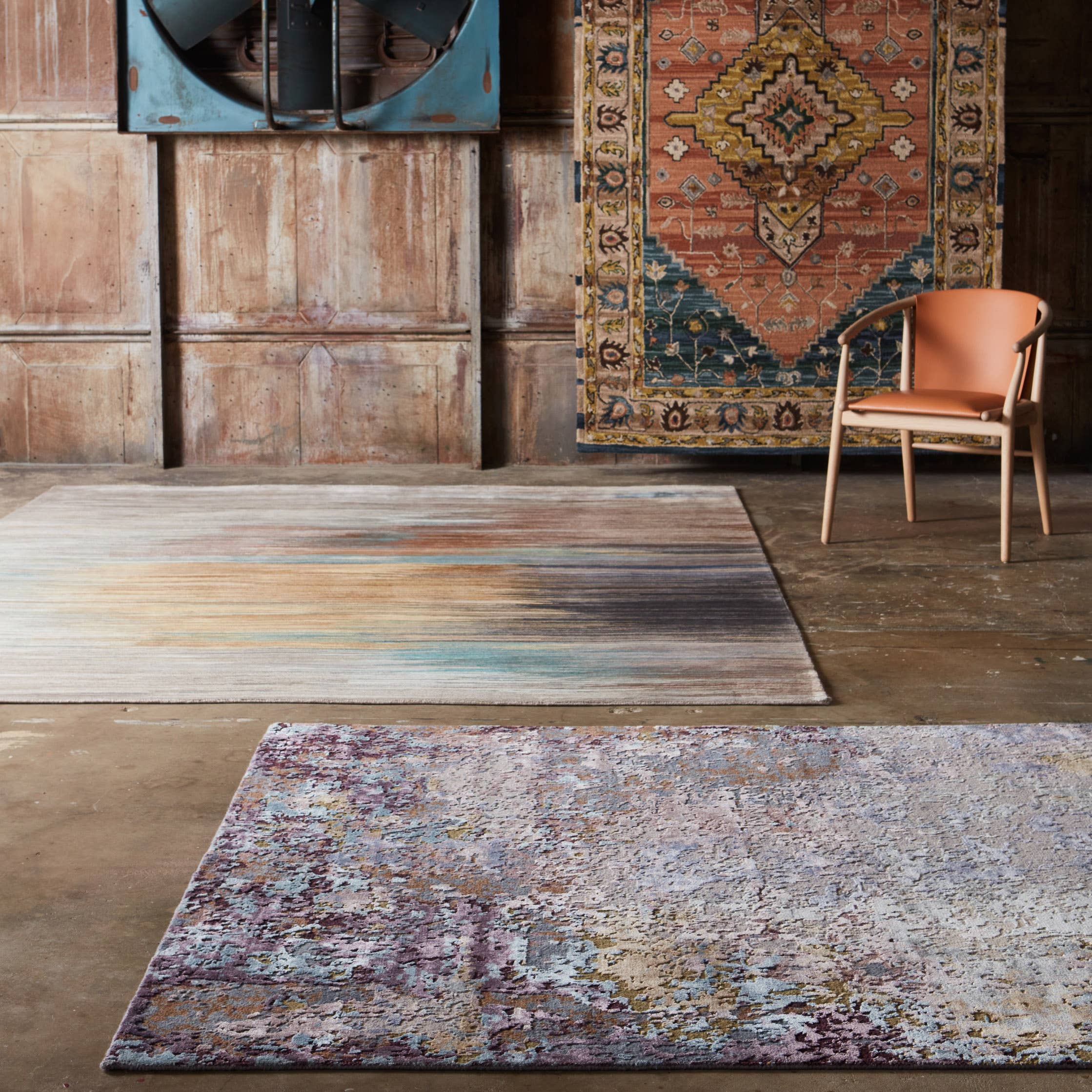 Shop artwork and discover interior design services in the Lincoln Park area. MegMade designs has been featured in Wall Street Journal for their colorful cape cod home design style. Visit the MegMade store in the Valparaiso - Chicago area.