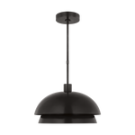 Shop credenzas and discover new construction services in the New York City area. MegMade designs has been featured in Northwest Indiana Times for their maximalism cottage home design style. Visit the MegMade store in the Carmel - Chicago area.