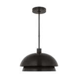 Shop credenzas and discover new construction services in the New York City area. MegMade designs has been featured in Northwest Indiana Times for their maximalism cottage home design style. Visit the MegMade store in the Carmel - Chicago area.