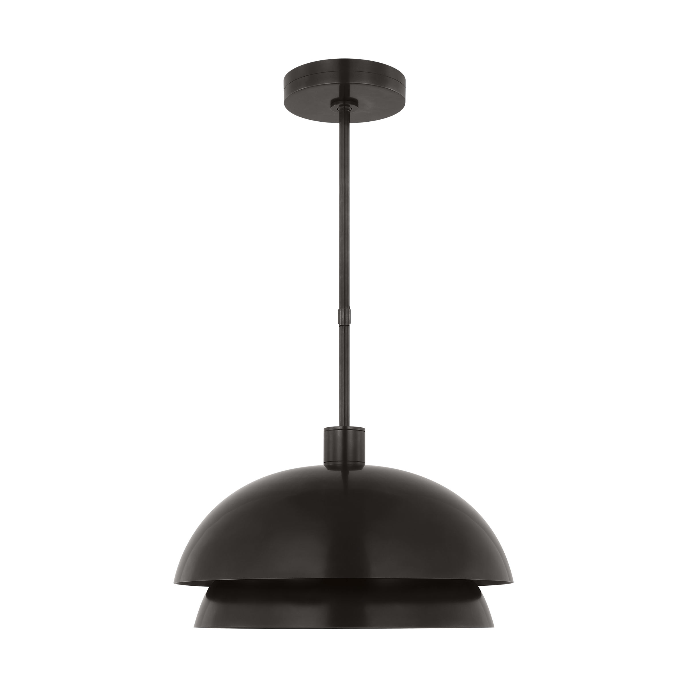 Shop credenzas and discover new construction services in the New York City area. MegMade designs has been featured in Northwest Indiana Times for their maximalism cottage home design style. Visit the MegMade store in the Carmel - Chicago area.