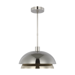 Shop chairs and discover refinishing services in the Charlotte North Carolina area. MegMade designs has been featured in Better Home and Gardens for their vintage before / after home design style. Visit the MegMade store in the Uptown - Chicago area.