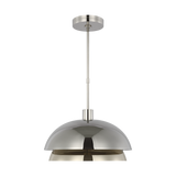 Shop chairs and discover refinishing services in the Charlotte North Carolina area. MegMade designs has been featured in Better Home and Gardens for their vintage before / after home design style. Visit the MegMade store in the Uptown - Chicago area.