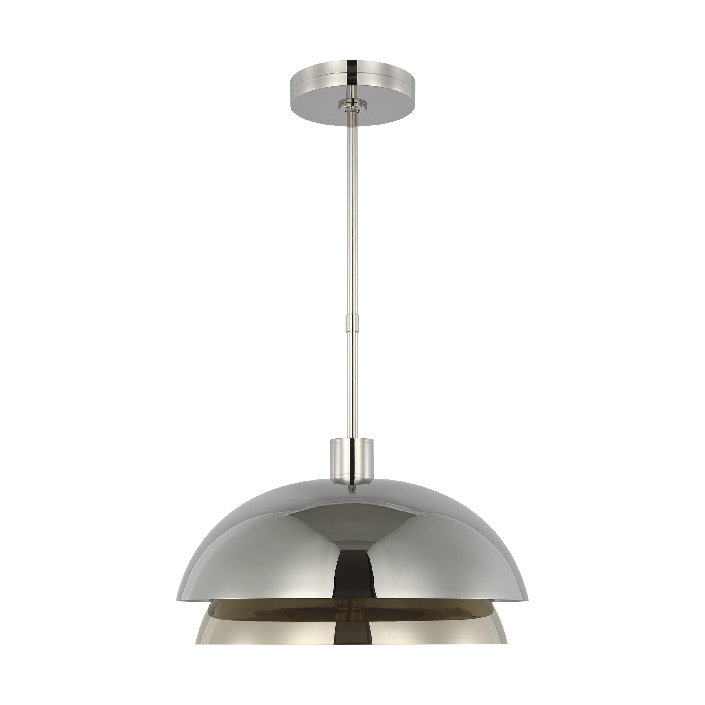 Shop chairs and discover refinishing services in the Charlotte North Carolina area. MegMade designs has been featured in Better Home and Gardens for their vintage before / after home design style. Visit the MegMade store in the Uptown - Chicago area.