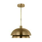 Shop buffets and discover room and home design services in the Dallas area. MegMade designs has been featured in Architectural Digest for their vintage modern farmhouse living room home design style. Visit the MegMade store in the Crystal Lake - Chicago area.