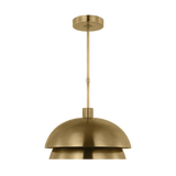 Shop buffets and discover room and home design services in the Dallas area. MegMade designs has been featured in Architectural Digest for their vintage modern farmhouse living room home design style. Visit the MegMade store in the Crystal Lake - Chicago area.