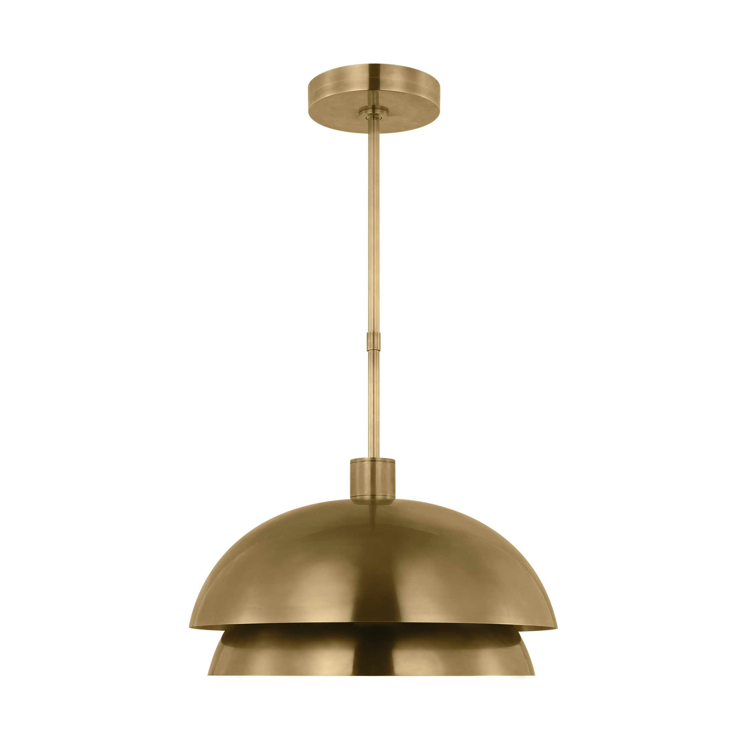 Shop buffets and discover room and home design services in the Dallas area. MegMade designs has been featured in Architectural Digest for their vintage modern farmhouse living room home design style. Visit the MegMade store in the Crystal Lake - Chicago area.