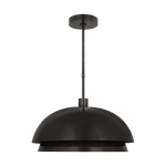 Shop sofas and discover refinishing services in the Minneapolis area. MegMade designs has been featured in Better Home and Gardens for their transitional painted furniture home design style. Visit the MegMade store in the Lakeview - Chicago area.