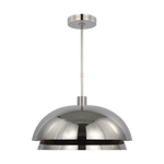 Shop furniture and discover remodeling services in the Boston area. MegMade designs has been featured in Midwest Living for their repurposed mid-century modern home design style. Visit the MegMade store in the West Town - Chicago area.