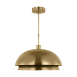 Shop chairs and discover room design services in the Nantucket area. MegMade designs has been featured in DIY magazine for their refinished painted furniture home design style. Visit the MegMade store in the Evanston - Chicago area.