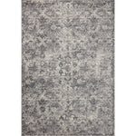 Shop buffets and discover furniture makeover services services in the Washington DC area. MegMade designs has been featured in Midwest Living for their minimalist cottage home design style. Visit the MegMade store in the St Joseph - Chicago area.