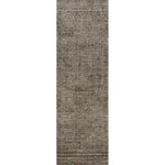 Shop chandeliers and discover room and home design services in the Lincoln Park area. MegMade designs has been featured in HGTV television for their maximalism tudor home design style. Visit the MegMade store in the St Joseph - Chicago area.