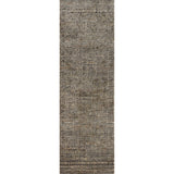 Shop chandeliers and discover room and home design services in the Lincoln Park area. MegMade designs has been featured in HGTV television for their maximalism tudor home design style. Visit the MegMade store in the St Joseph - Chicago area.