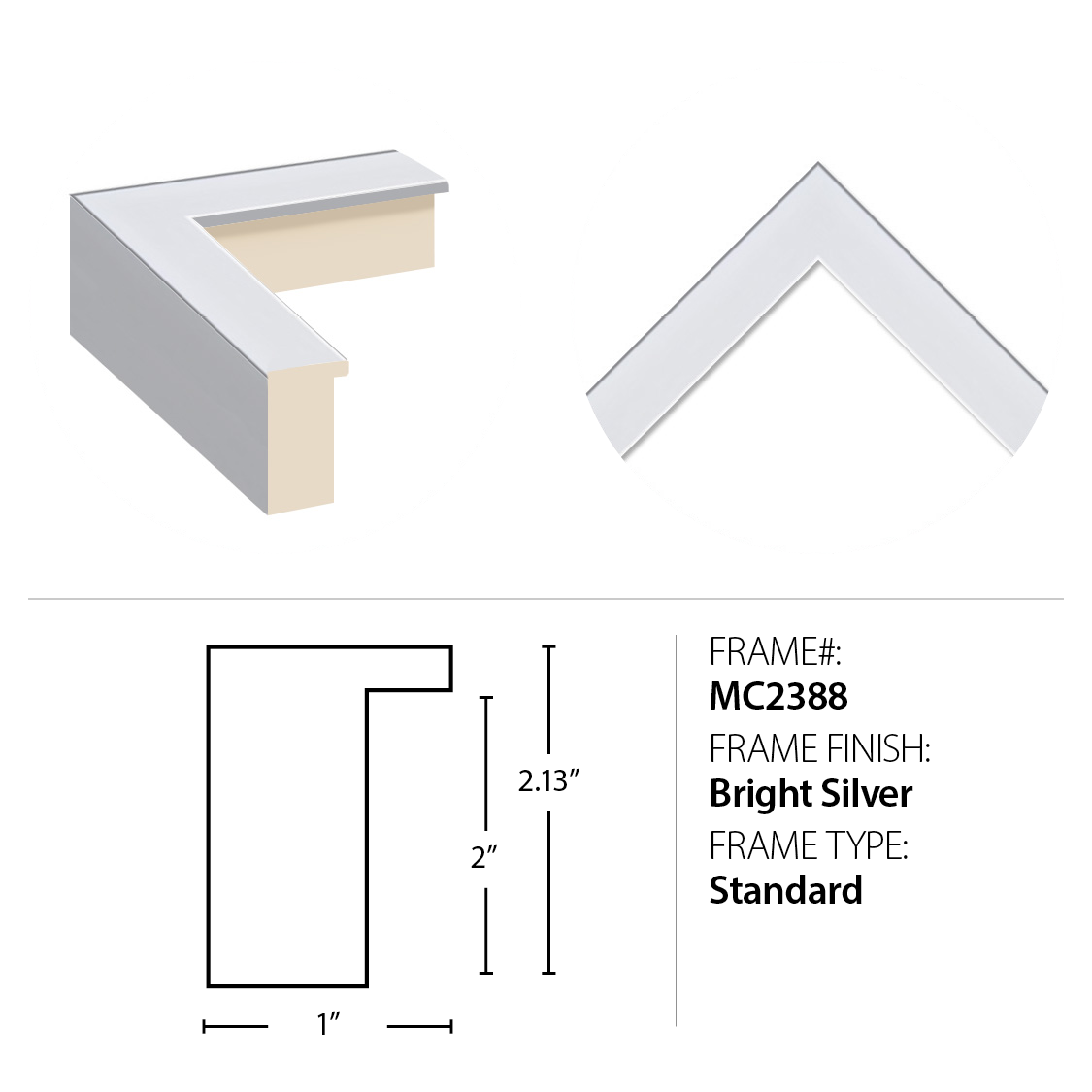 Shop chandeliers and discover furniture makeover services services in the Lincoln Park area. MegMade designs has been featured in Better Home and Gardens for their colorful craftsman home design style. Visit the MegMade store in the Uptown - Chicago area.