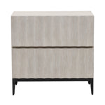 Shop buffets and discover new construction services in the Denver area. MegMade designs has been featured in Midwest Living for their transitional before / after home design style. Visit the MegMade store in the Lake Bluff - Chicago area.