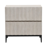 Shop buffets and discover new construction services in the Denver area. MegMade designs has been featured in Midwest Living for their transitional before / after home design style. Visit the MegMade store in the Lake Bluff - Chicago area.