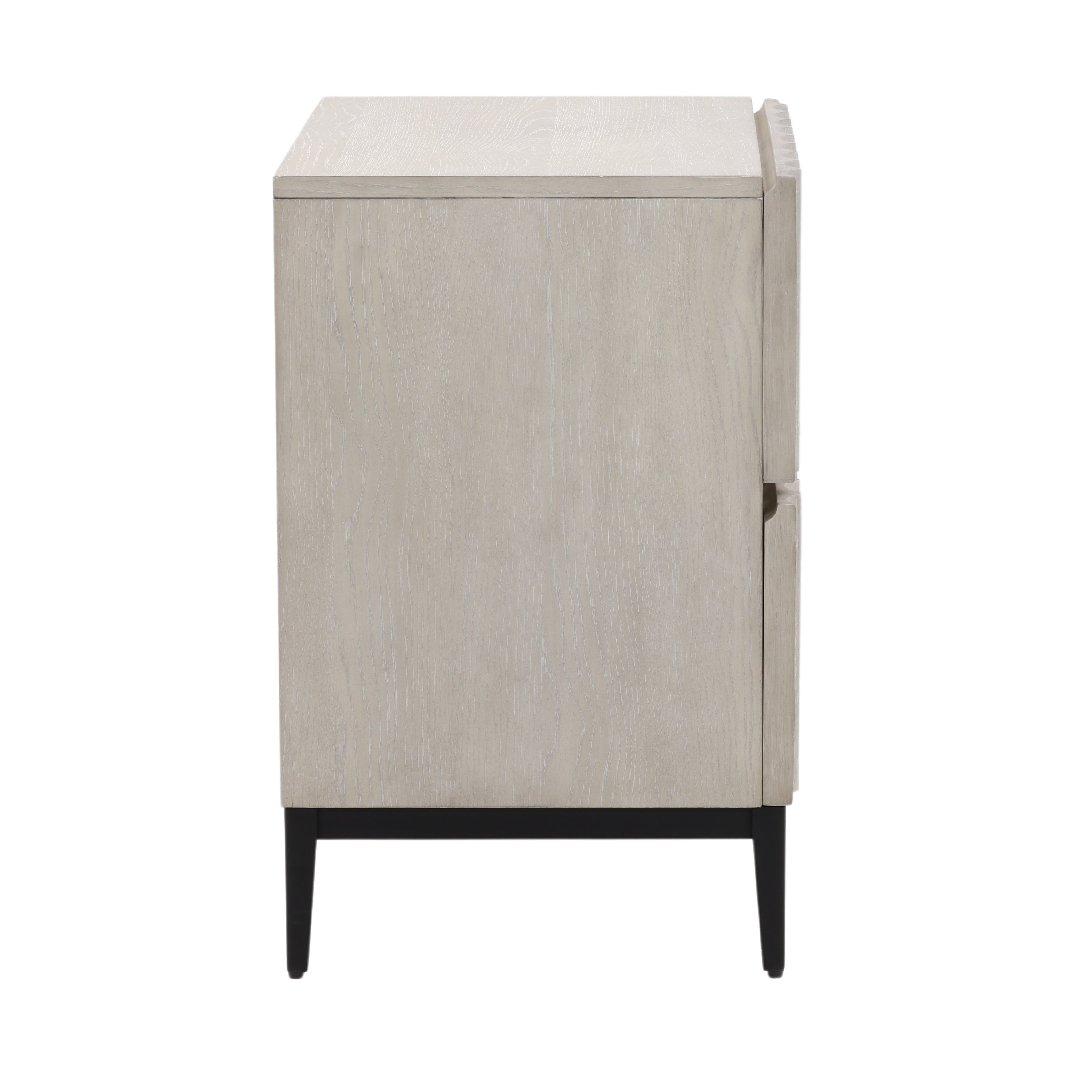 Shop credenzas and discover new construction services in the Nantucket area. MegMade designs has been featured in HGTV television for their coastal painted furniture home design style. Visit the MegMade store in the Lincoln Park - Chicago area.