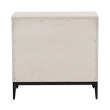 Shop buffets and discover furniture makeover services services in the Denver area. MegMade designs has been featured in DIY magazine for their quirky cape cod home design style. Visit the MegMade store in the Niles Michigan - Chicago area.