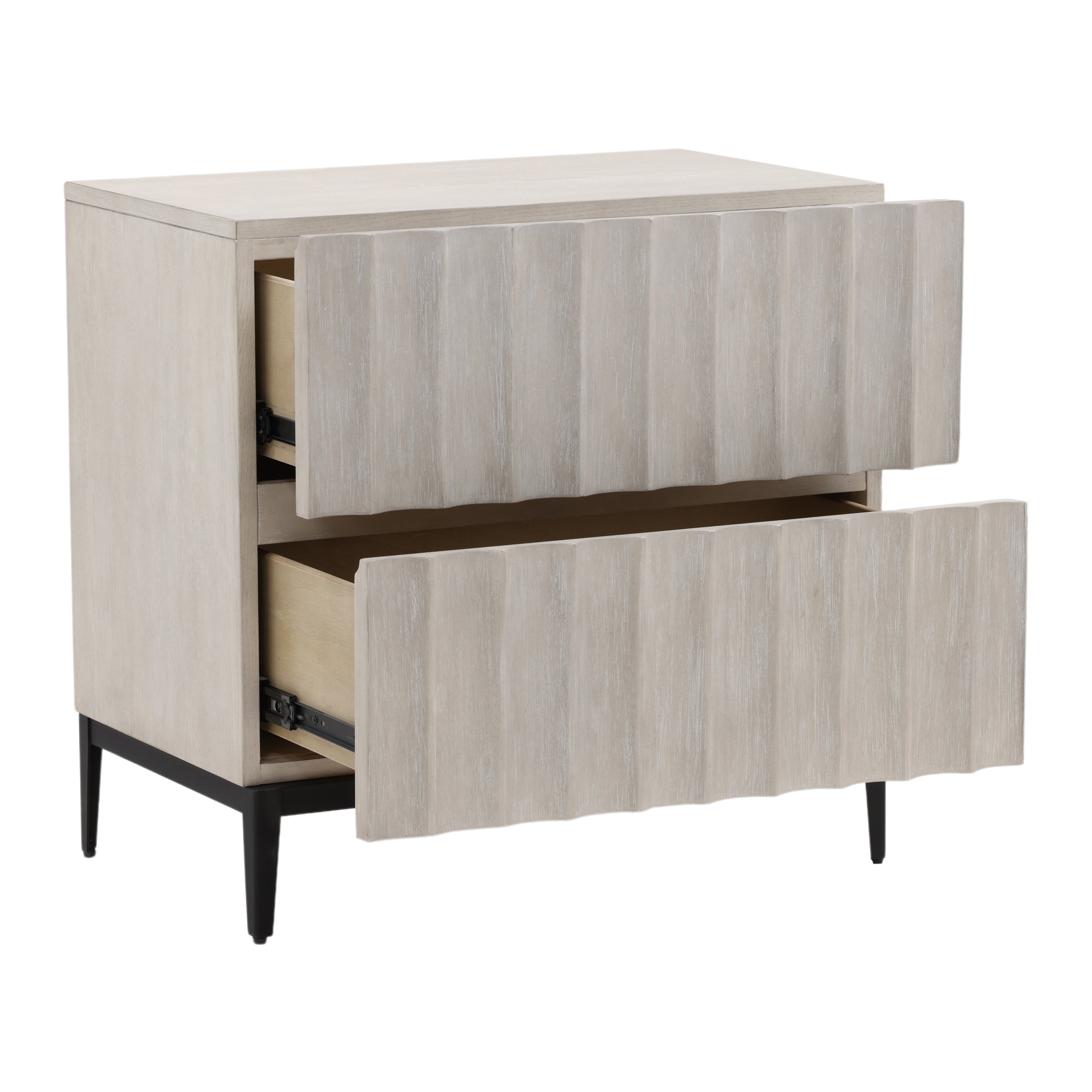 Shop cabinets and discover interior design services in the Los Angeles area. MegMade designs has been featured in DIY magazine for their modern traditional farmhouse living room home design style. Visit the MegMade store in the Uptown - Chicago area.