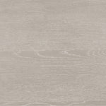 Shop sofas and discover room and home design services in the San Diego area. MegMade designs has been featured in HGTV magazine for their vintage cottage home design style. Visit the MegMade store in the Glencoe - Chicago area.