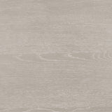 Shop sofas and discover room and home design services in the San Diego area. MegMade designs has been featured in HGTV magazine for their vintage cottage home design style. Visit the MegMade store in the Glencoe - Chicago area.