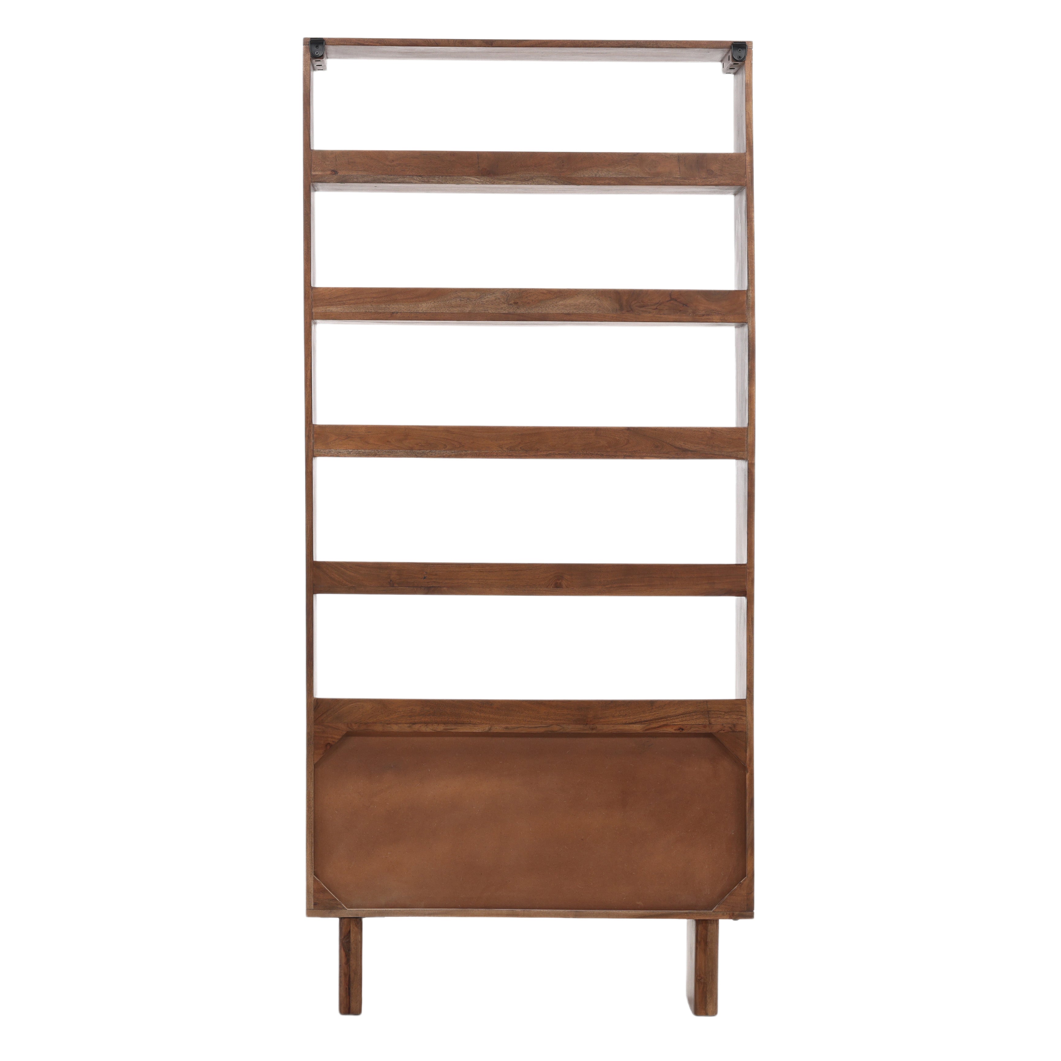 Shop chairs and discover new construction services in the Denver area. MegMade designs has been featured in Northwest Indiana Times for their repurposed farmhouse home design style. Visit the MegMade store in the River Forest - Chicago area.