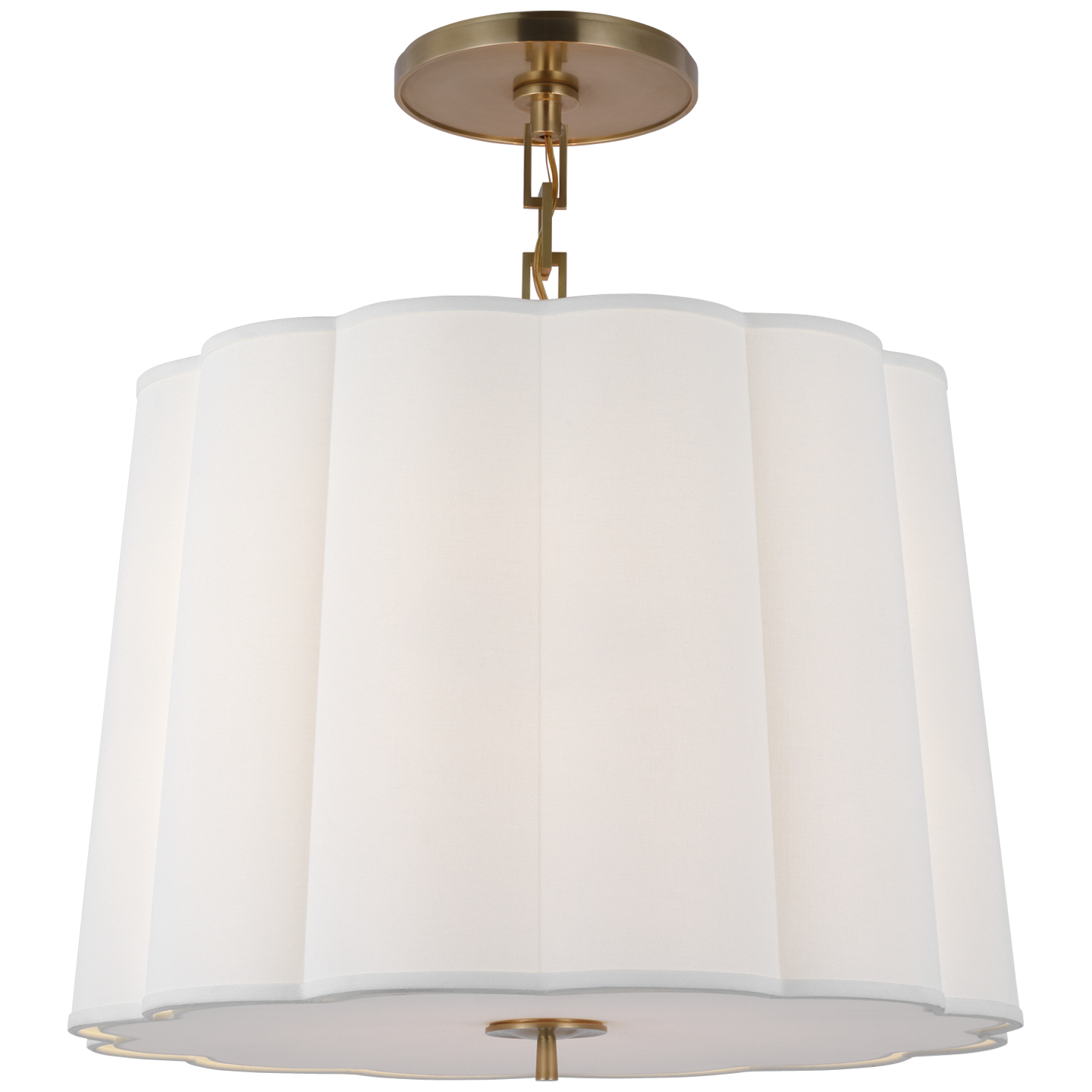 Shop chandeliers and discover room and home design services in the Schaumburg area. MegMade designs has been featured in DIY magazine for their granny chic tudor home design style. Visit the MegMade store in the Lincoln Park - Chicago area.