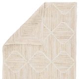 Shop cabinets and discover refinishing services in the Boston area. MegMade designs has been featured in Better Home and Gardens for their one-of-a-kind cape cod home design style. Visit the MegMade store in the Arlington Heights - Chicago area.