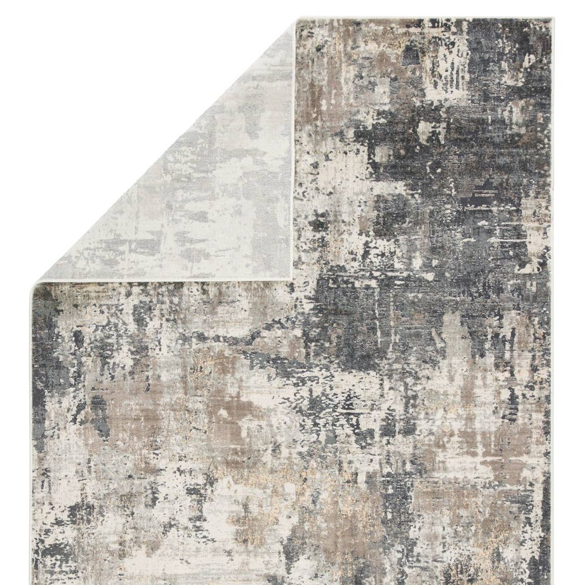 Shop sofas and discover refinishing services in the Denver area. MegMade designs has been featured in Wall Street Journal for their maximalism mid-century modern home design style. Visit the MegMade store in the Crown Point - Chicago area.