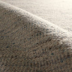 Shop sofas and discover refinishing services in the Minneapolis area. MegMade designs has been featured in Better Home and Gardens for their vintage cabin home design style. Visit the MegMade store in the Gold Coast - Chicago area.