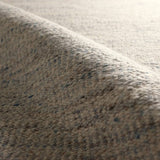 Shop sofas and discover refinishing services in the Minneapolis area. MegMade designs has been featured in Better Home and Gardens for their vintage cabin home design style. Visit the MegMade store in the Gold Coast - Chicago area.