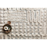 Shop sofas and discover room design services in the San Diego area. MegMade designs has been featured in Architectural Digest for their optimistic painted furniture home design style. Visit the MegMade store in the West Town - Chicago area.