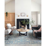 Shop chairs and discover room design services in the Denver area. MegMade designs has been featured in New York Times for their high end cottage home design style. Visit the MegMade store in the Hinsdale - Chicago area.