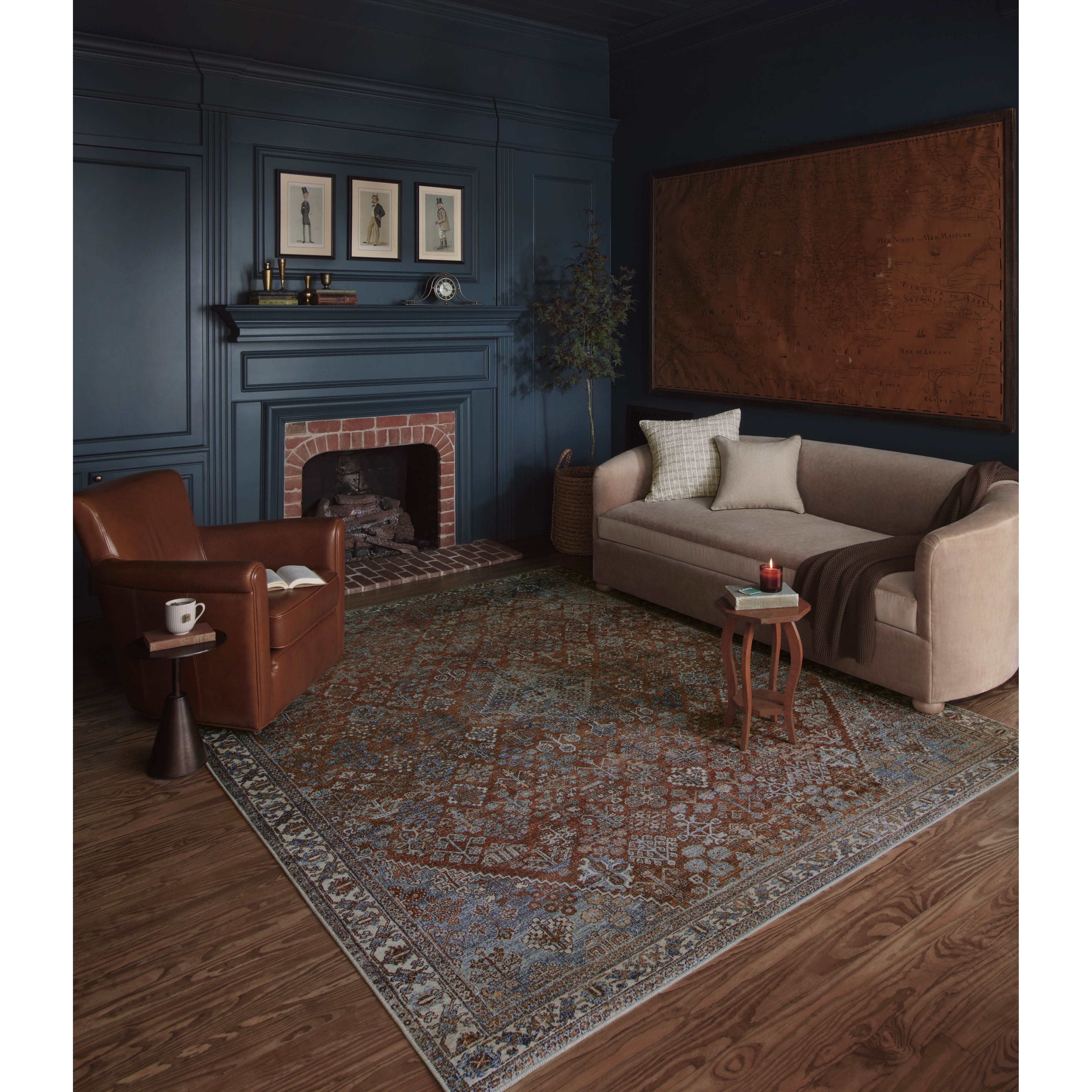 Shop credenzas and discover furniture makeover services services in the Washington DC area. MegMade designs has been featured in Better Home and Gardens for their custom cottage home design style. Visit the MegMade store in the Michigan City - Chicago area.