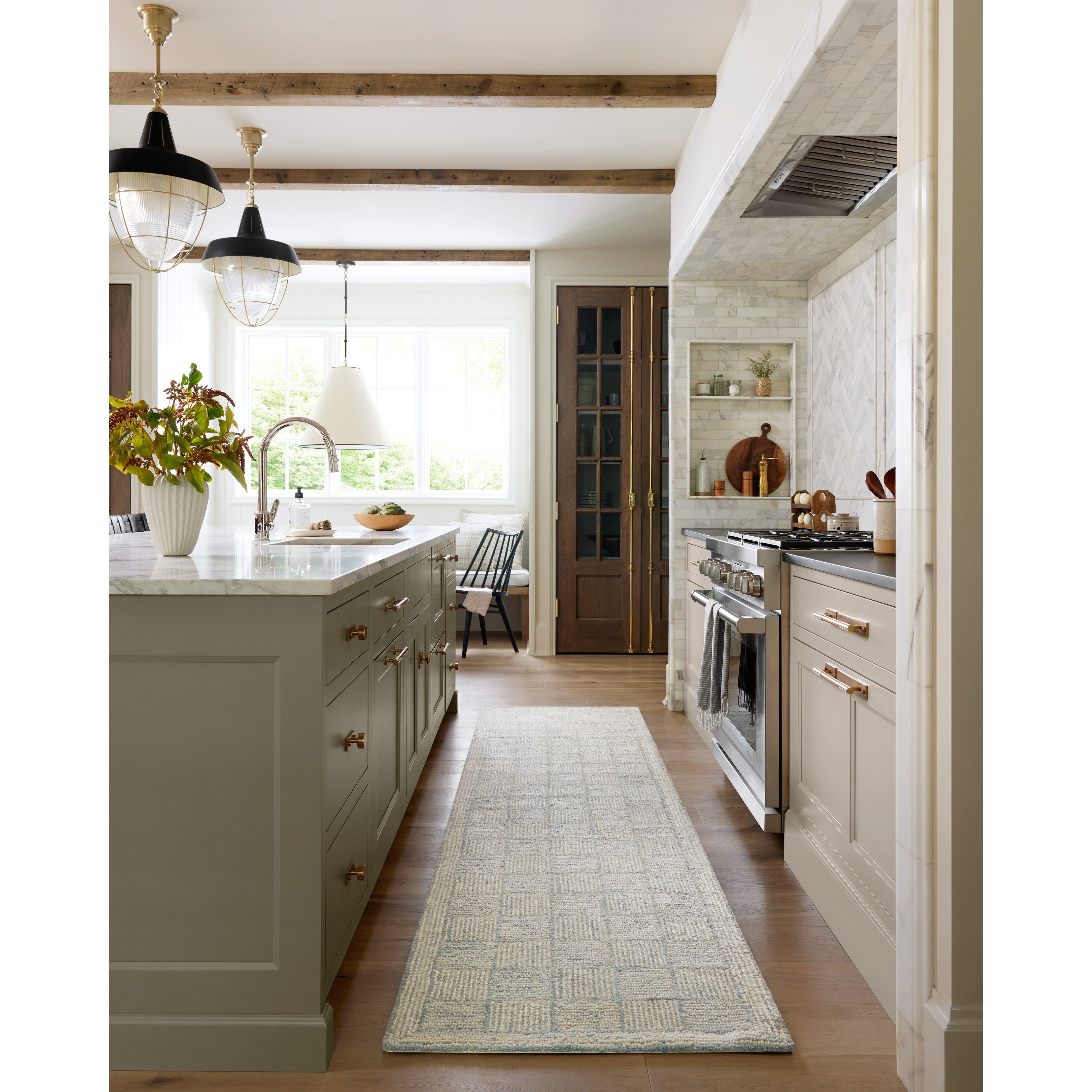 Shop lighting and discover room and home design services in the Indianapolis area. MegMade designs has been featured in Renovation Goldmine for their english countryside tudor home design style. Visit the MegMade store in the Carmel - Chicago area.
