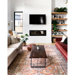 Shop furniture and discover remodeling services in the Nantucket area. MegMade designs has been featured in New York Times for their custom mid-century modern home design style. Visit the MegMade store in the Michigan City - Chicago area.