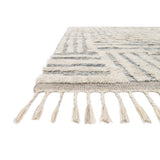 Shop sofas and discover interior design services in the Seattle area. MegMade designs has been featured in Northwest Indiana Times for their refinished cottage home design style. Visit the MegMade store in the West Town - Chicago area.