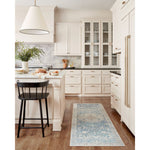 Shop furniture and discover new construction services in the Austin area. MegMade designs has been featured in Northwest Indiana Times for their vintage mid-century modern home design style. Visit the MegMade store in the Lake Forest - Chicago area.